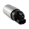 FMIC.Pro 255 LPH universal tuning fuel pump-2