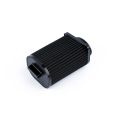 Replacement Air Filter for Mercedes Benz GLC (X253) GLC 350 (M274) 2015-2020-1