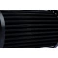 Replacement Air Filter for Mercedes Benz E Class Coupe (A207/C207) E 200 (M274) 2013-2017-3