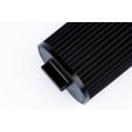 Replacement Air Filter for Mercedes Benz E Class (W212/S212) E 200 (M274) 2013-2017-4