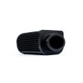 Replacement Air Filter for Mercedes Benz GLC (X253) GLC 350 (M274) 2015-2020-5