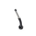 Quick Fill Dump Can 6Gal Standard Filler Radium Engineering-2
