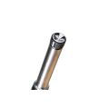 Quick Fill Dump Can 6Gal Standard Filler Radium Engineering-3