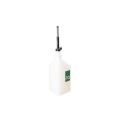 Quick Fill Dump Can 6Gal Standard Filler Radium Engineering-5