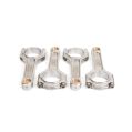 Connecting Rods ZRP for Volkswagen / Audi 2.0L TFSI / TSI EA888 HD Series -1