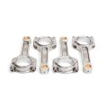 Connecting Rods ZRP for Fiat 1.4L Abarth / T-Jet / Multiair-1