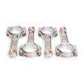 Connecting Rods ZRP for 2.0L 16v Lancia Delta Integrale / Fiat Coupe-1