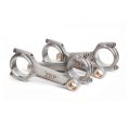 Connecting Rods ZRP for 2.0L 16v Lancia Delta Integrale / Fiat Coupe-2