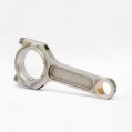 Connecting Rods ZRP for Mercedes A45 AMG HD I-Beam-2