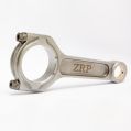 Connecting Rods with L19 Bolts ZRP for Mercedes A45 AMG (HD)-3