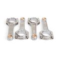 Connecting Rods ZRP for Mitsubishi 2.0L 4G63 / 4G63T HD Series I-Beam-1