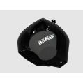 Intake Induction Air Filter Kit Ramair JSK-360-BK for BMW 1 Series F40 2 Series F44-46 X1 F48 116i 118i 216i 218i 1.5 B38-1