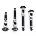 Nissan R33 Feal Coilover Kit 441 8K/5K Wisefab-1