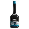 Forte Advanced Radiator Stop Leak Seals Leaks-2