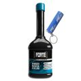 Forte Advanced Radiator Stop Leak Seals Leaks-1