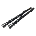 Camshafts BC Brian Crower Stage 2+ Street/Drift Spec BC0232 Nissan RB26DETT-1