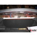 Rear Upper Strutbar (2380) Ultra Racing for Chevrolet Camaro (SS) 6.2 V8 2WD 10-15-1