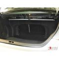 Rear Upper Strutbar (2558) Ultra Racing for Toyota Camry (XV50) 2.0/2.5 2WD 12-17-1
