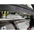 Rear Upper Strutbar (2699) Ultra Racing for Hyundai Grandeur (XG) 3.0 2WD 98-05-1
