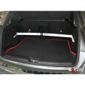 Rear Upper Strutbar (2919-B) Ultra Racing for Mercedes W176 A200 1.6T 2WD 12-18/W176/X156 A250/A45 2.0T 4WD 12-18-1