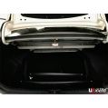 Rear Upper Strutbar (3824) Ultra Racing for Toyota Yaris Ativ (XP150) 1.5 2WD Thailand Imported 17+-1