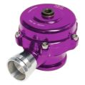 Recyrkulacyjny zawór upustowy Blow off Tial QR, Fioletowy 11psi USA-TIAL-004943 1 399,00 zł-1