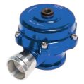 Recyrkulacyjny zawór upustowy Blow off Tial QR, Niebieski 11psi USA-TIAL-004945 1 399,00 zł-1