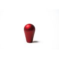 Revin Shifter Knobs Red-1