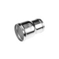 Redukcja aluminiowa 51/57mm Zagarbowana-4