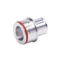 Redukcja do turbo TDI-1