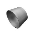 Redukcja nierdzewna 60/76mm KWRED6076 39,00 zł-1