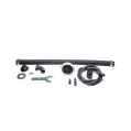 Refueling Kit Remote Mount Standard Fill Radium Engineering-1