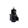 Regulator ciśnienia paliwa AEM 25-305BK-2