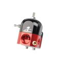 Regulator ciśnienia paliwa Aeromotive A1000 Carbureted Bypass - 2-Port ARE 13204 USA-ARE-13204 1 149,00 zł-1