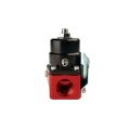 Regulator ciśnienia paliwa Aeromotive A1000 EFI, (2) -10 inlets, -6 return ARE 13101-3