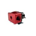 Regulator ciśnienia paliwa Aeromotive A1000 EFI, (2) -10 inlets, -6 return ARE 13101-2