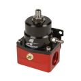 Regulator ciśnienia paliwa Aeromotive A1000 EFI, (2) -10 inlets, -6 return ARE 13101-1