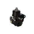 Regulator ciśnienia paliwa Aeromotive A1000 EFI, (2) -6 inlets, -6 return ARE 13138-2