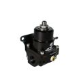 Regulator ciśnienia paliwa Aeromotive A1000 EFI, (2) -6 inlets, -6 return ARE 13138-4