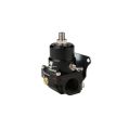 Regulator ciśnienia paliwa Aeromotive A1000 EFI, (2) -6 inlets, -6 return ARE 13138-5