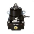Regulator ciśnienia paliwa Aeromotive A1000 EFI, (2) -6 inlets, -6 return ARE 13138-1