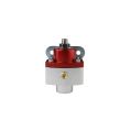 Regulator ciśnienia paliwa Aeromotive Carbureted - 2-Port 3/8” NPT ARE 13205 USA-ARE-13205 749,00 zł-2