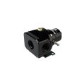 Regulator Ciśnienia Paliwa Aeromotive Double-Adjustable Return Style, 2-Port ARE 13214-2