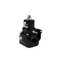 Regulator Ciśnienia Paliwa Aeromotive Double-Adjustable Return Style, 2-Port ARE 13214-3