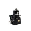 Regulator Ciśnienia Paliwa Aeromotive Double-Adjustable Return Style, 2-Port ARE 13214-4