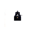 Regulator ciśnienia paliwa Aeromotive EFI ORB-06 Adjustable ARE 13131-1