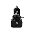 Regulator Ciśnienia Paliwa Aeromotive Extreme Flow 2-Port EFI ARE 13134-2