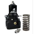 Regulator ciśnienia paliwa Aeromotive Extreme Flow EFI 30-120 PSI ORB-10 ARE 13132-1