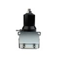 Regulator ciśnienia paliwa Aeromotive Extreme Flow EFI 30-120 PSI ORB-10 ARE 13132-3