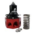 Regulator ciśnienia paliwa Aeromotive Extreme Flow EFI ARE 13133-1